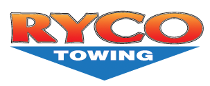 Ryco Towing